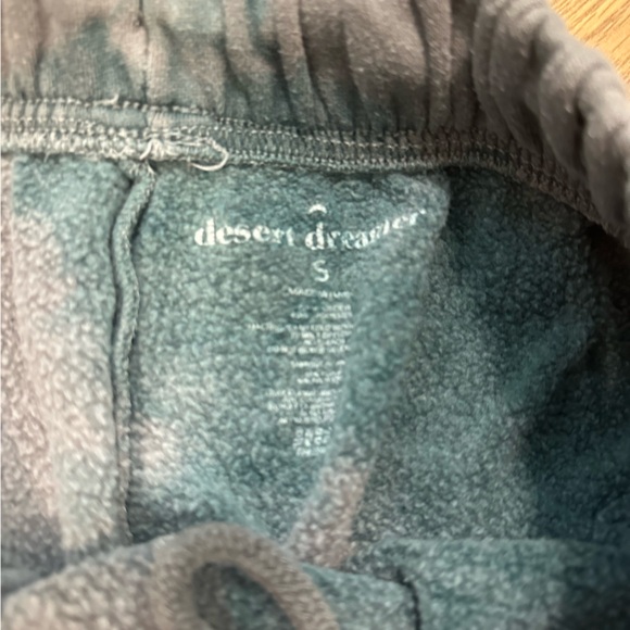 Sweatpants - Picture 2 of 2